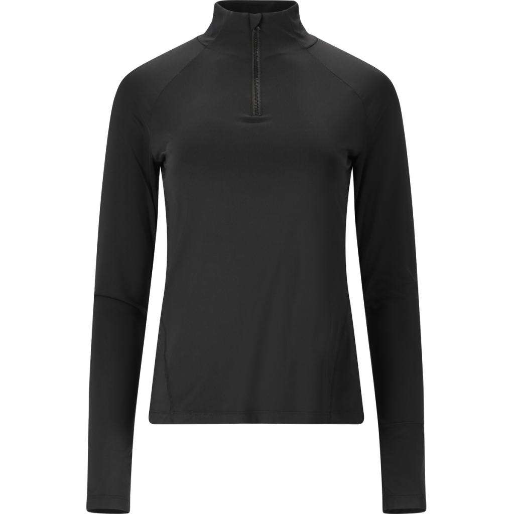 product/a/t/athlecia_ea251298-1001_black_1.jpg