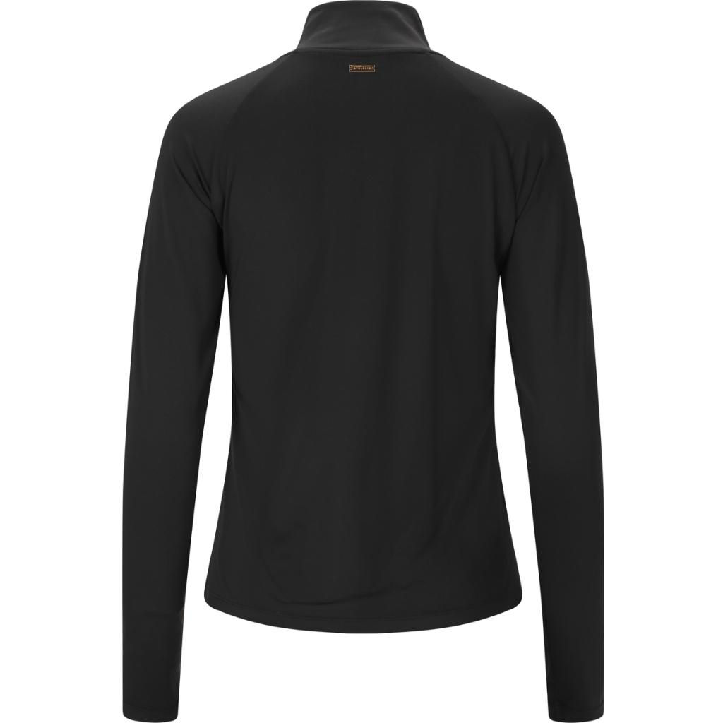 product/a/t/athlecia_ea251298-1001_black_2.jpg
