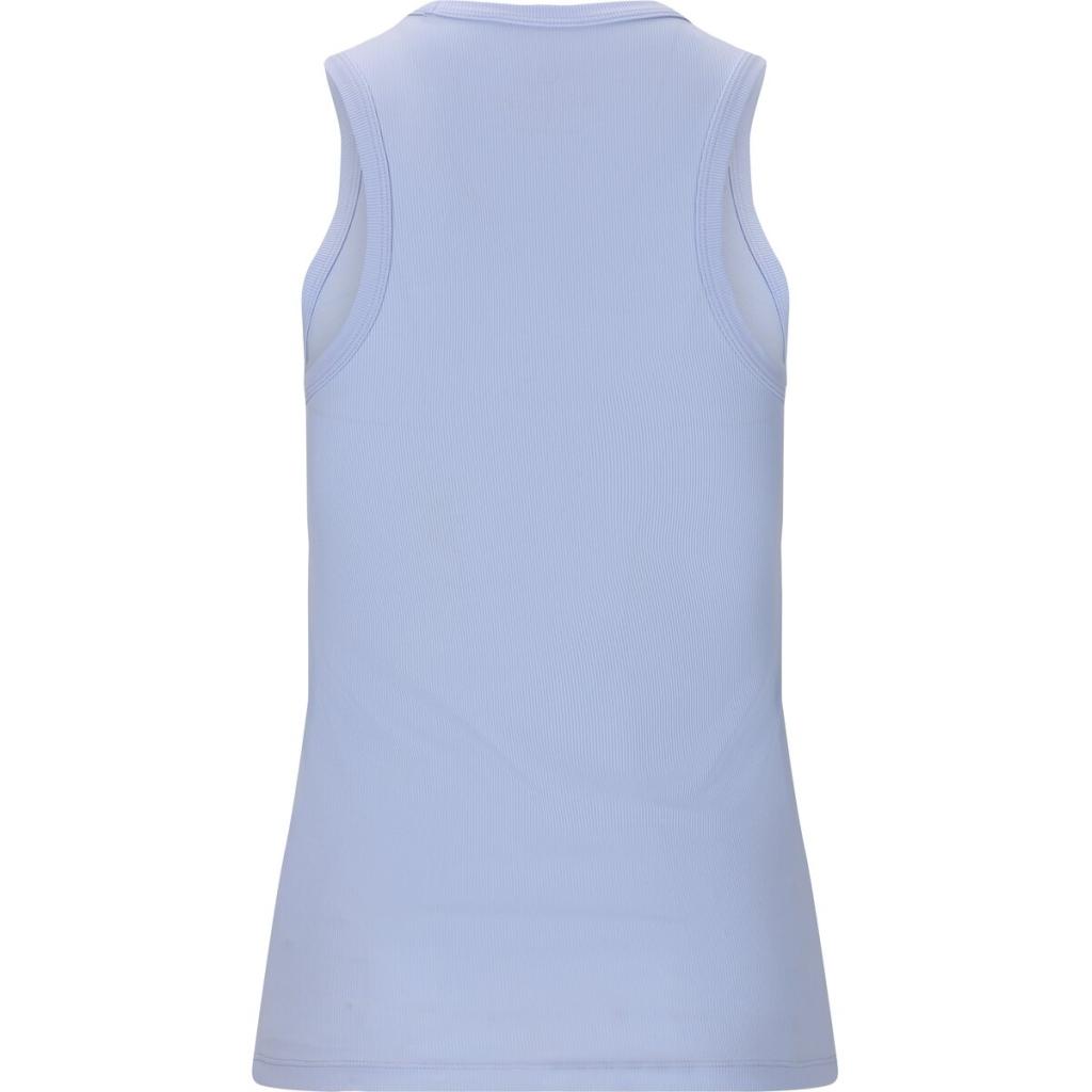product/a/t/athlecia_ea251303-2259_windsurfer_2.jpg