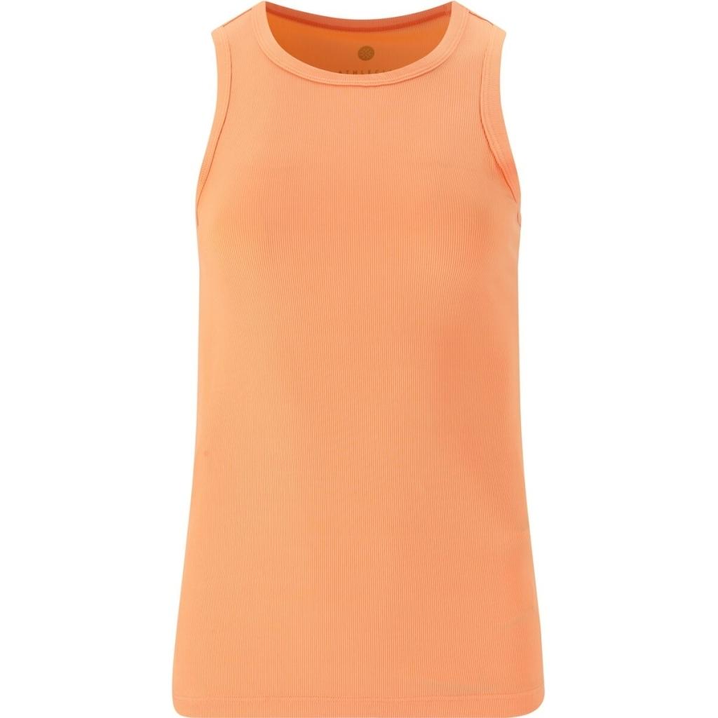 product/a/t/athlecia_ea251303-5278_peach-cobbler_1.jpg