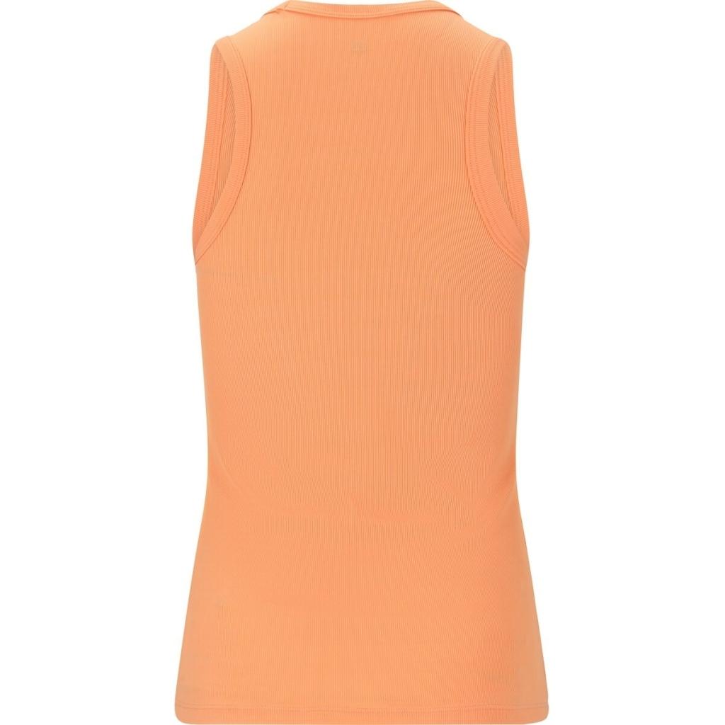 product/a/t/athlecia_ea251303-5278_peach-cobbler_2.jpg