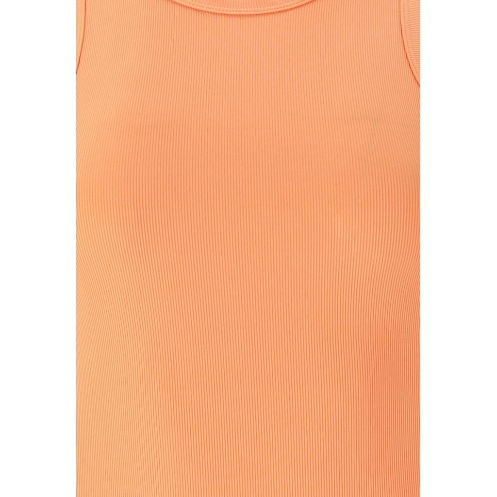 product/a/t/athlecia_ea251303-5278_peach-cobbler_3.jpg