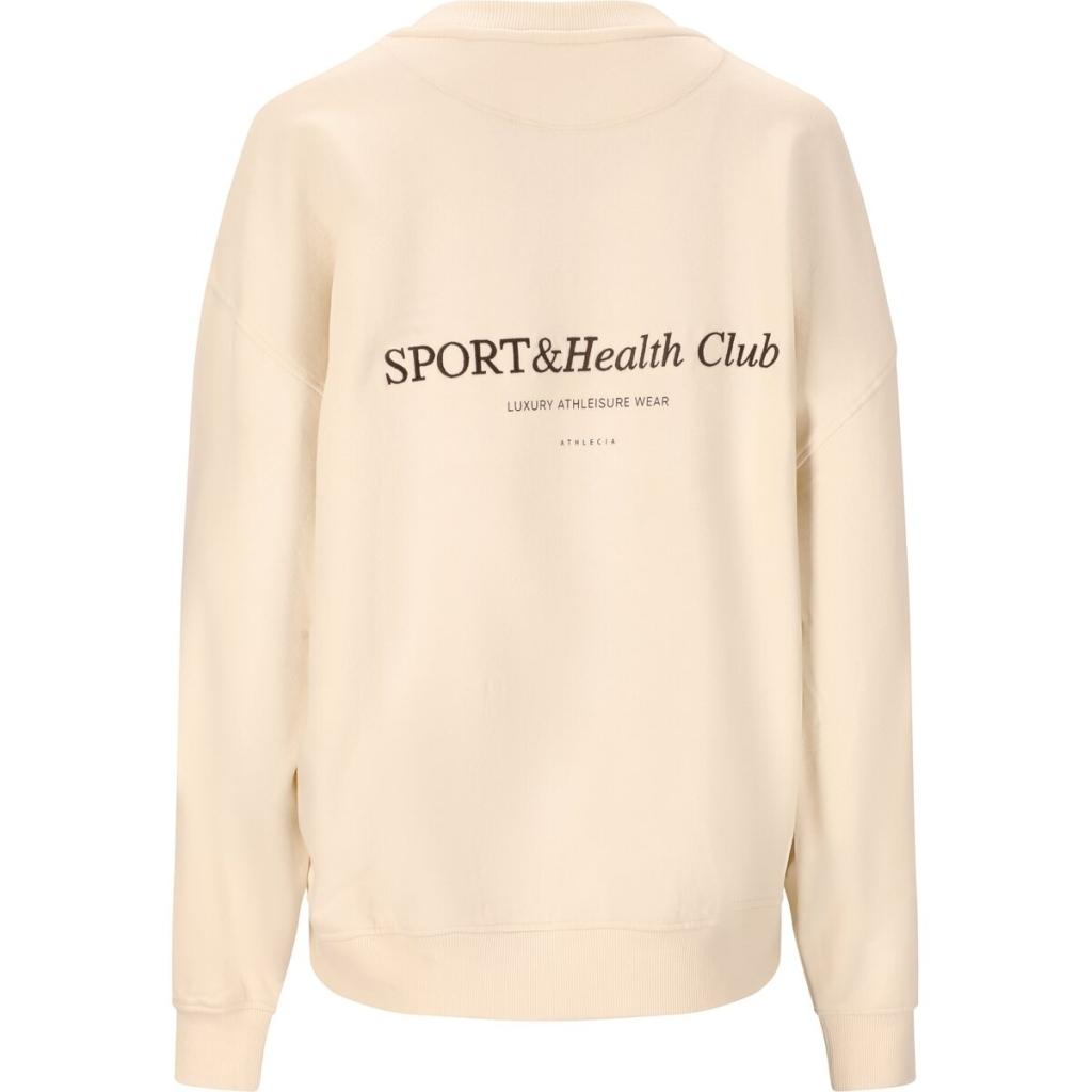 product/a/t/athlecia_ea251304-1145_whisper-white_2.jpg