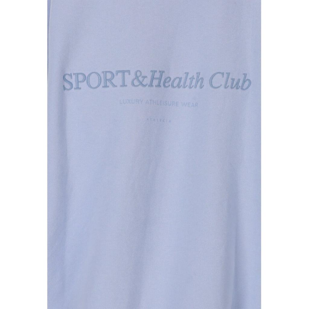 product/a/t/athlecia_ea251304-2259_windsurfer_3.jpg