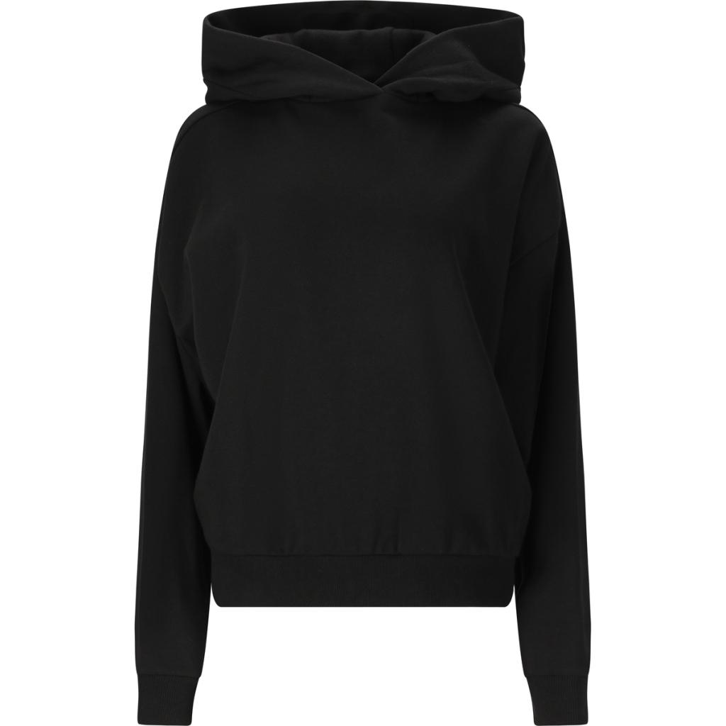 product/a/t/athlecia_ea251318-1001_black_1.jpg