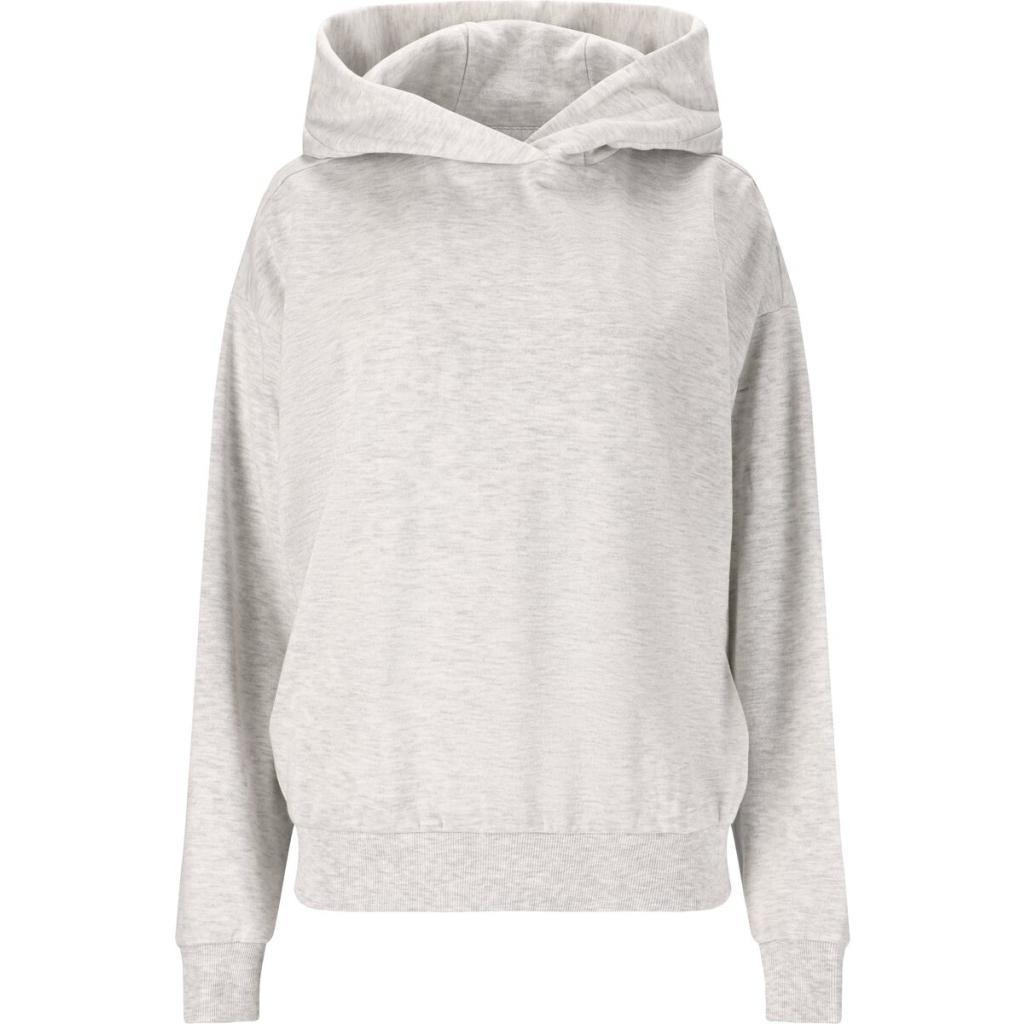 product/a/t/athlecia_ea251318-1222_white-melange_1.jpg