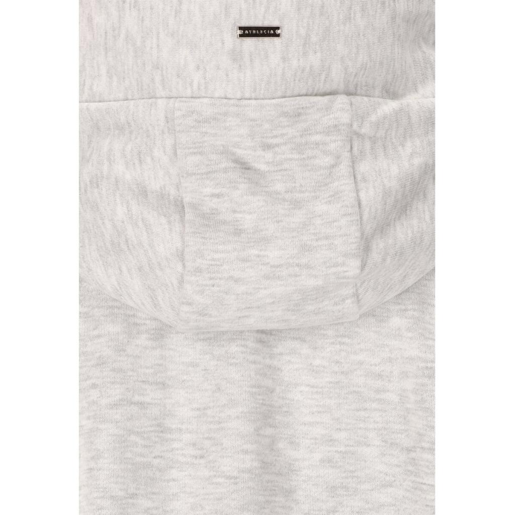 product/a/t/athlecia_ea251318-1222_white-melange_3.jpg