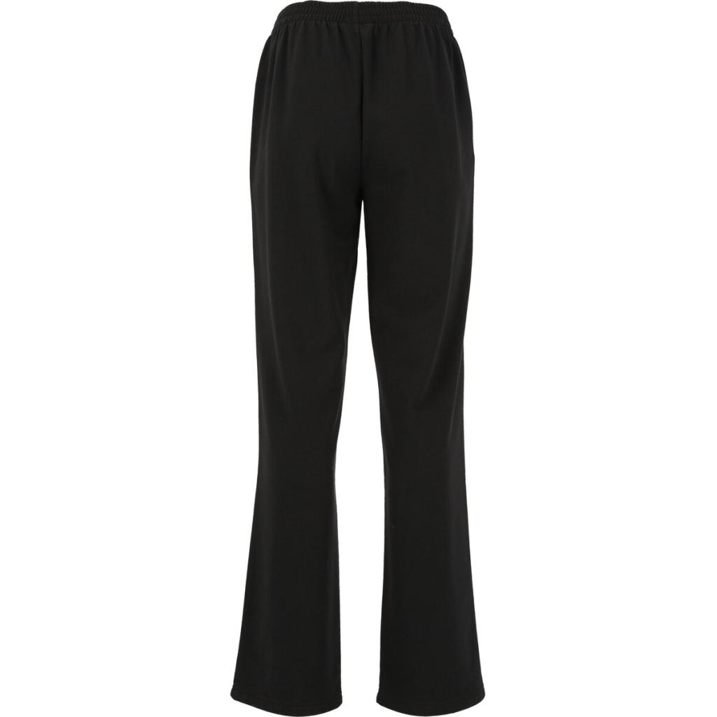 product/a/t/athlecia_ea251339-1001_black_2.jpg