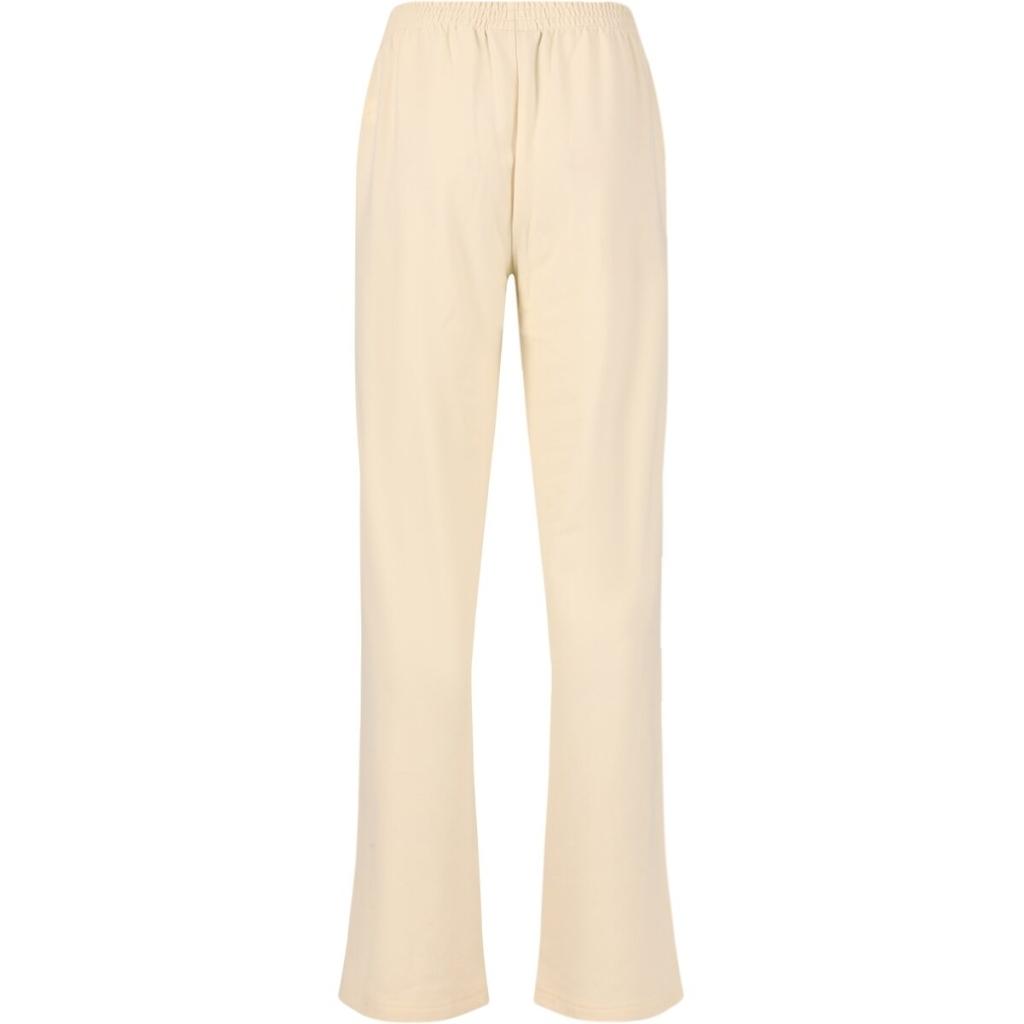 product/a/t/athlecia_ea251339-1145_whisper-white_2.jpg