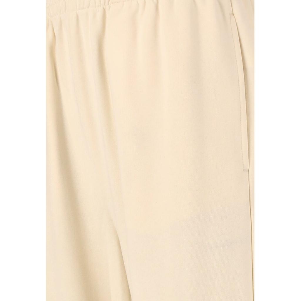 product/a/t/athlecia_ea251339-1145_whisper-white_3.jpg
