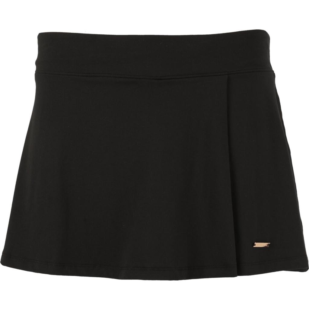 product/a/t/athlecia_ea251344-1001_black_1.jpg