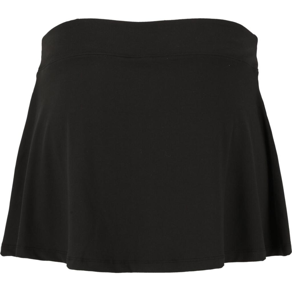 product/a/t/athlecia_ea251344-1001_black_2.jpg
