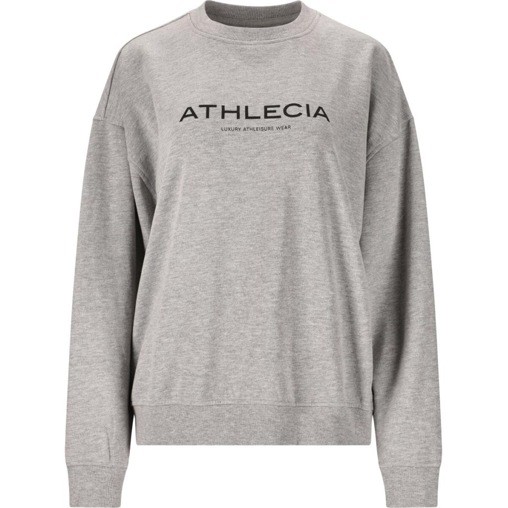 product/a/t/athlecia_ea253363-1005_light-grey-melange_1.jpg
