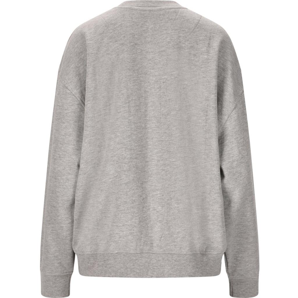 product/a/t/athlecia_ea253363-1005_light-grey-melange_2.jpg