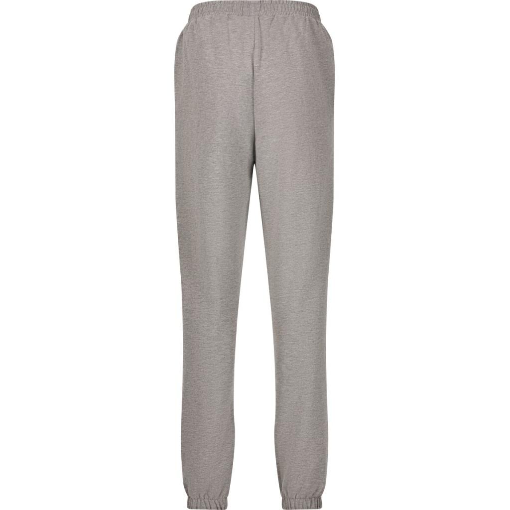 product/a/t/athlecia_ea253364-1005_light-grey-melange_2.jpg