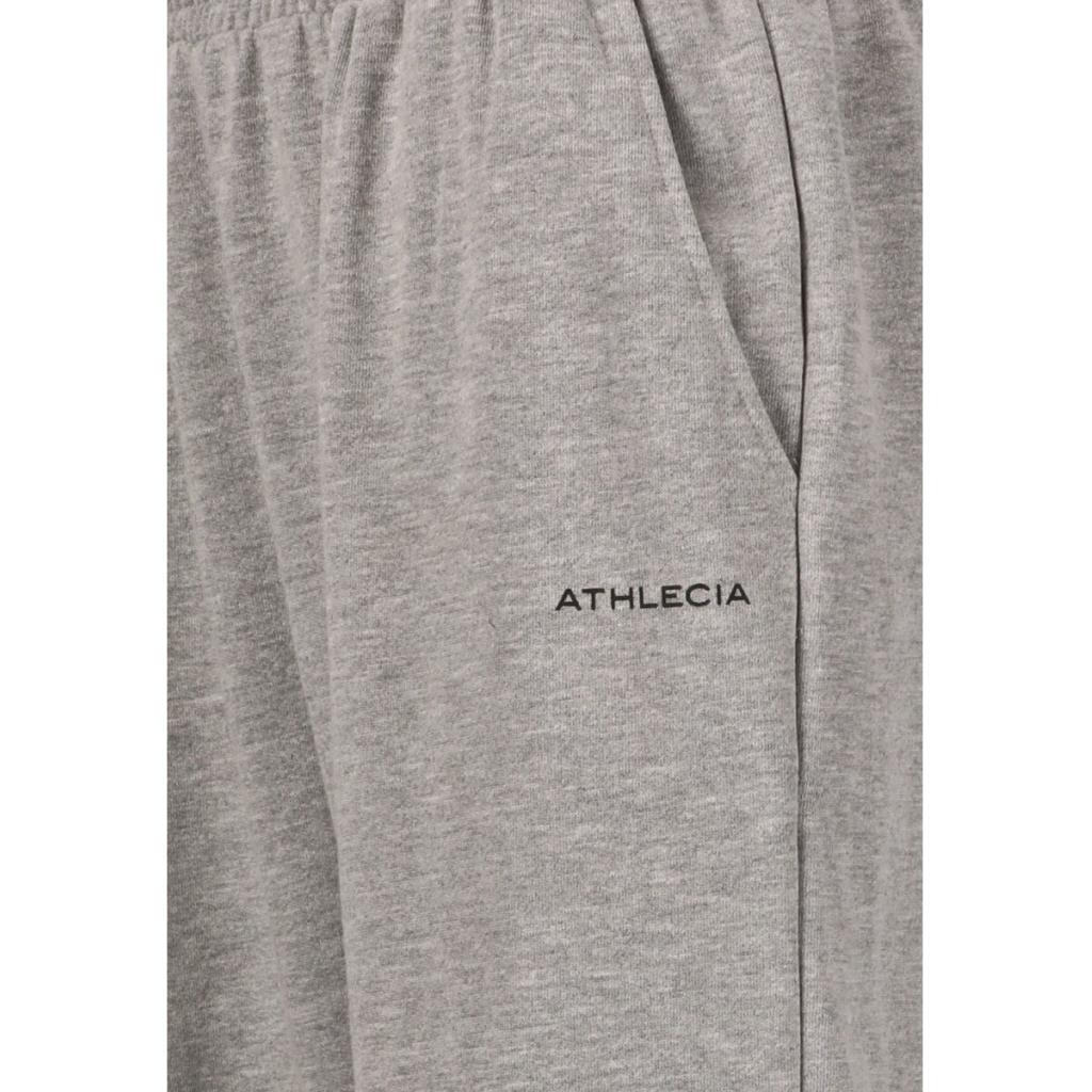product/a/t/athlecia_ea253364-1005_light-grey-melange_3.jpg
