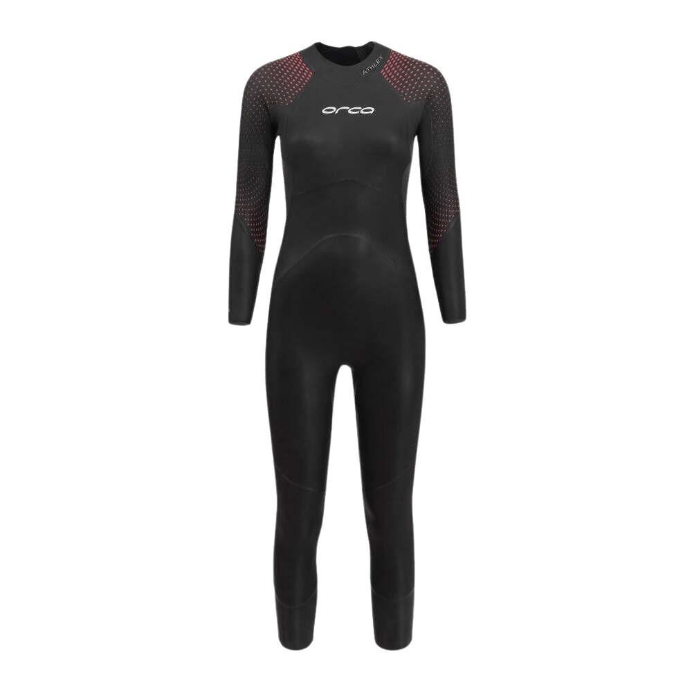 product/a/t/athlex-float_mn564644_noir_1.jpg