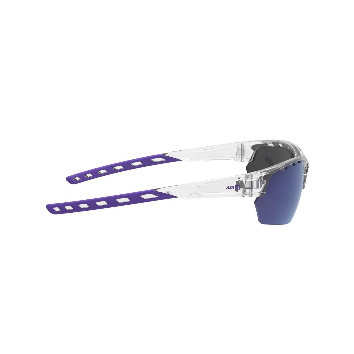 product/a/z/azr_4533_3.jpg