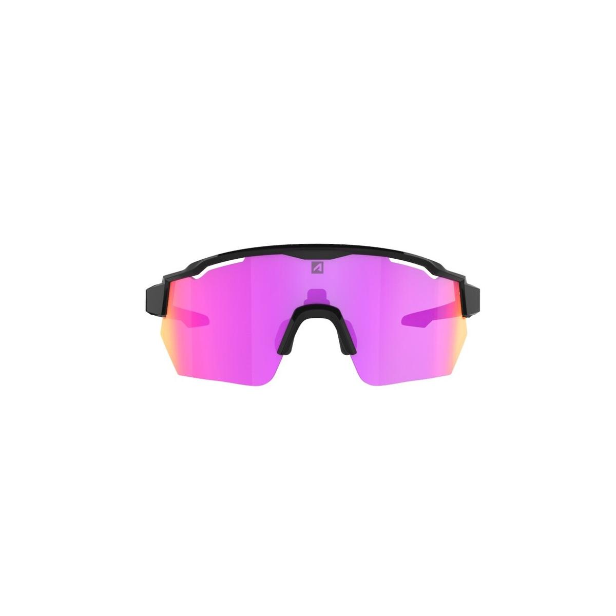 product/a/z/azr_4590_0.jpg