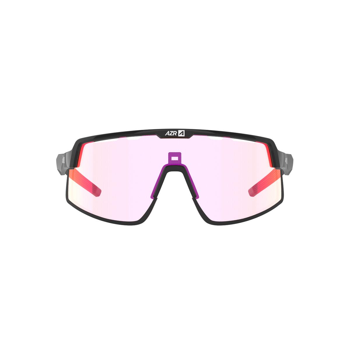 product/a/z/azr_4603_0.jpg