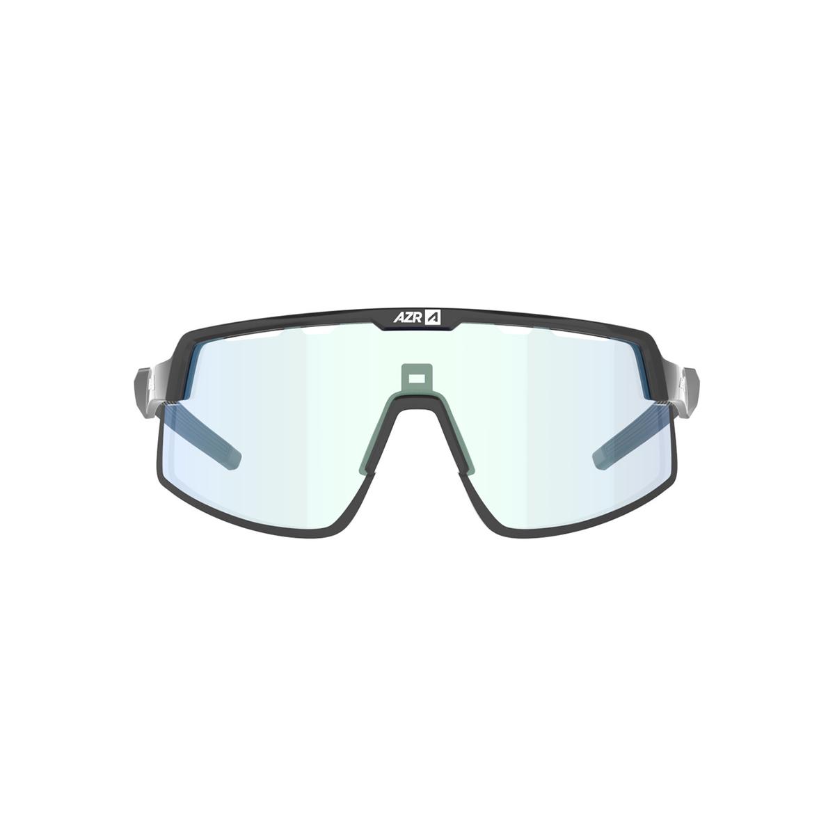 product/a/z/azr_4604_0.jpg