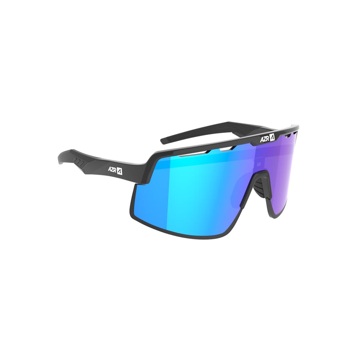 product/a/z/azr_4604_1.jpg