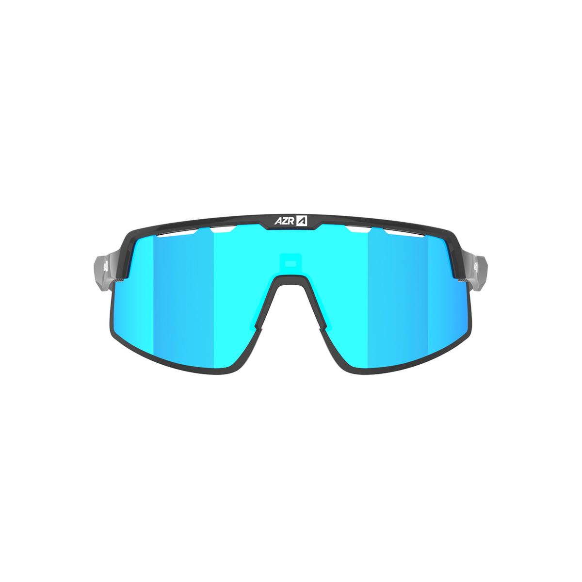 product/a/z/azr_4644_0.jpg