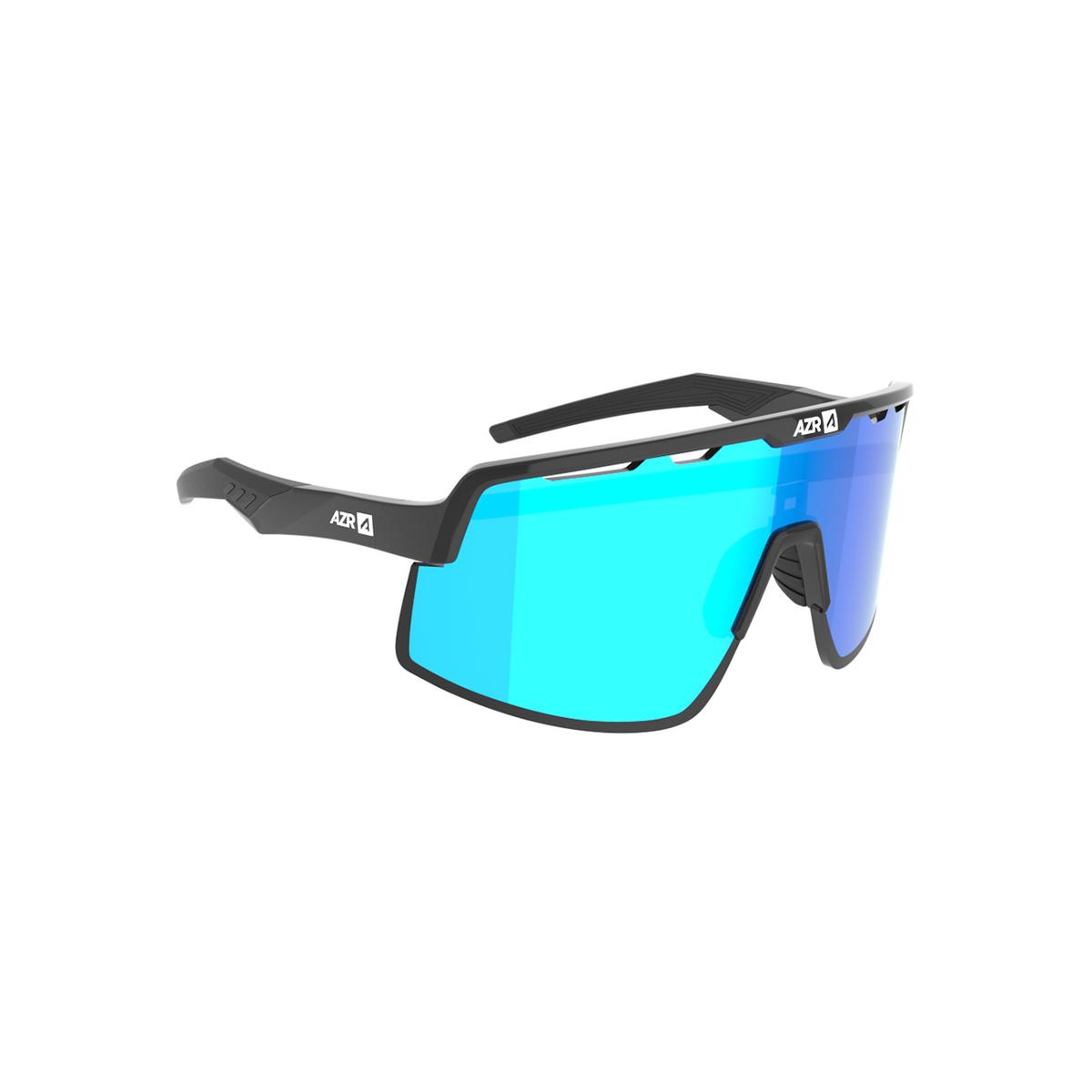 product/a/z/azr_4644_1.jpg