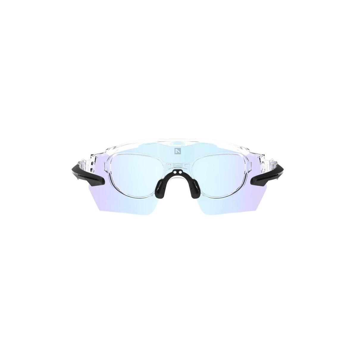 product/a/z/azr_4775_crystal-vernie-noire_6.jpg