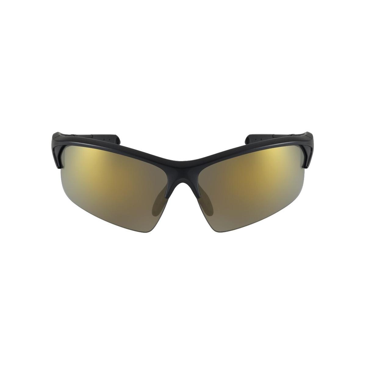 product/a/z/azr_4798_noire-mate-noire-ecran-gold-miroir_2.jpg