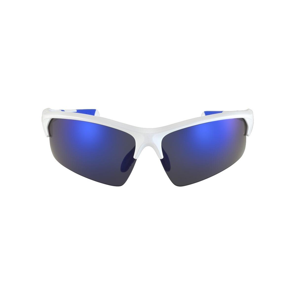 product/a/z/azr_4800_blanche-vernie-bleue-ecran-bleu-miroir_2.jpg