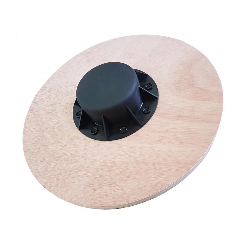 product/b/a/balance-board-bois_1_.jpg