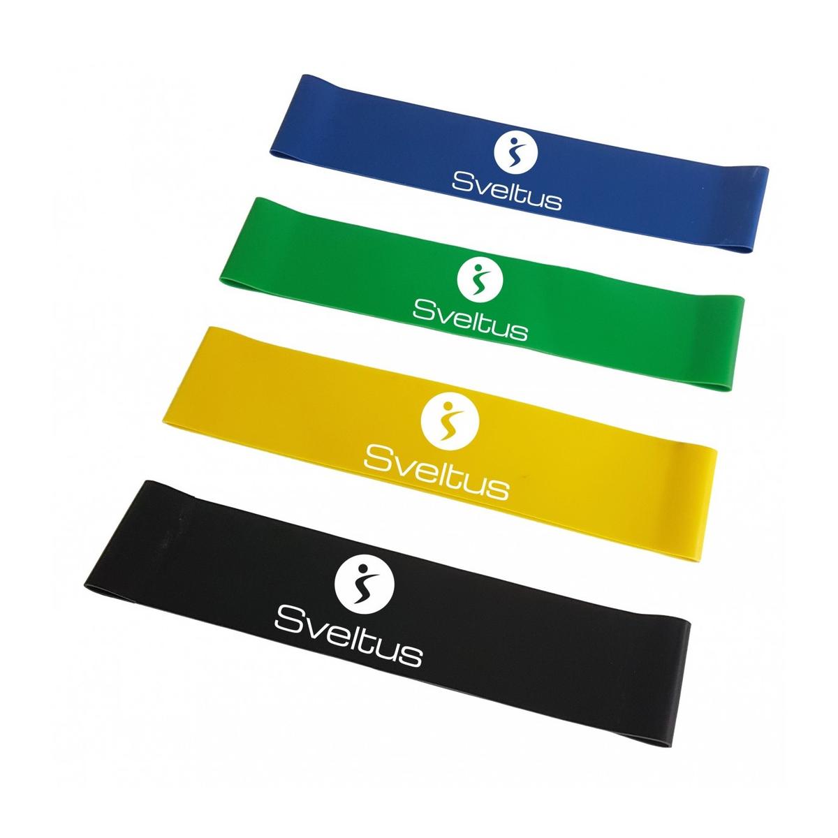 product/b/a/bandes-latex-aerobic-lot-de-4.jpg