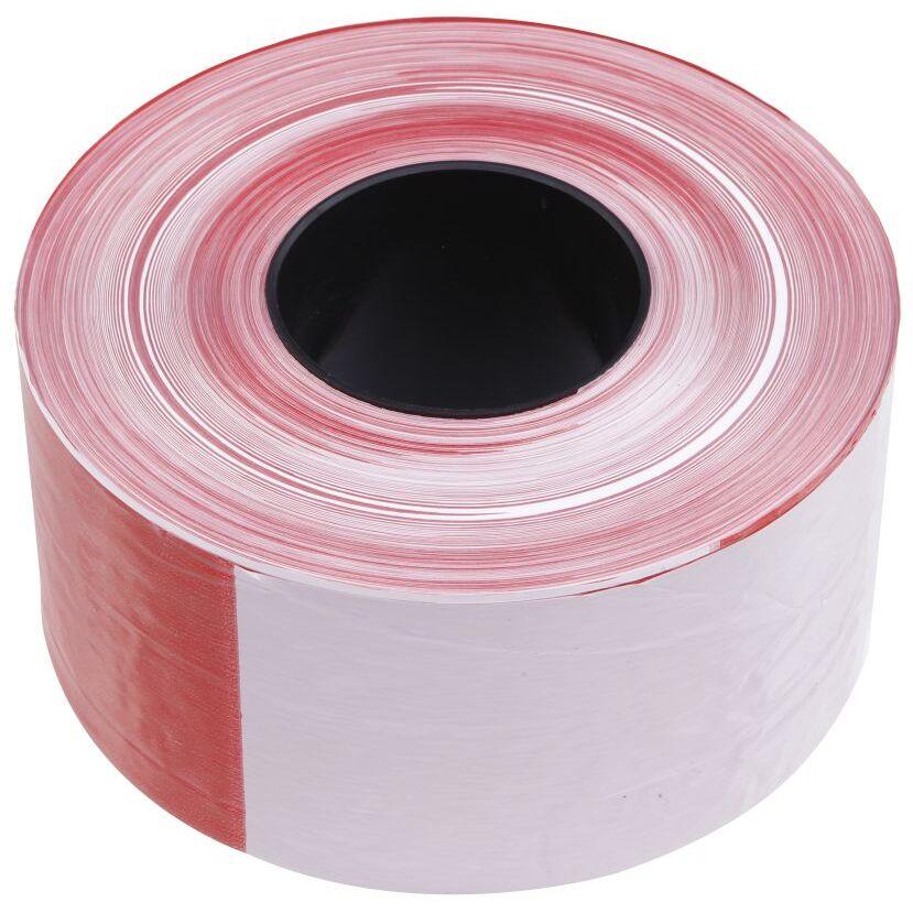 product/b/a/barricade_l2310_rouge-blanc_2.jpg