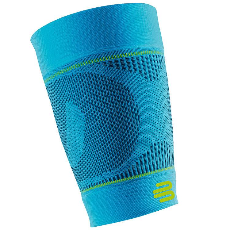 product/b/a/bauerfeind_4046445946394_rivera_1.jpg