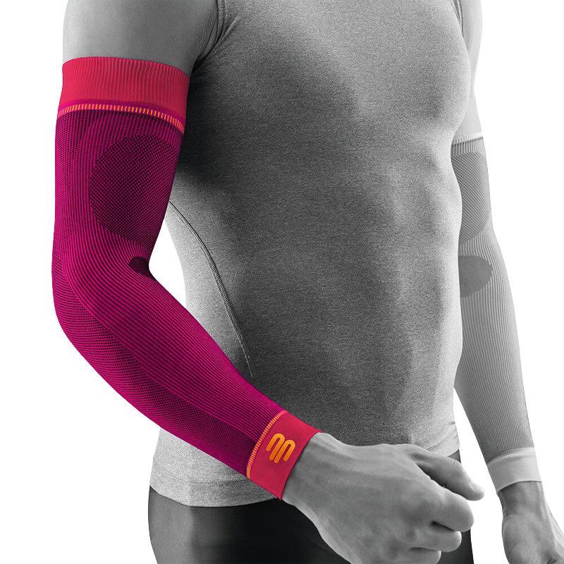 product/b/a/bauerfeind_4057532026059_pink_1.jpg