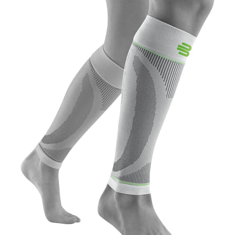 product/b/a/bauerfeind_4057532027056_white_1.jpg