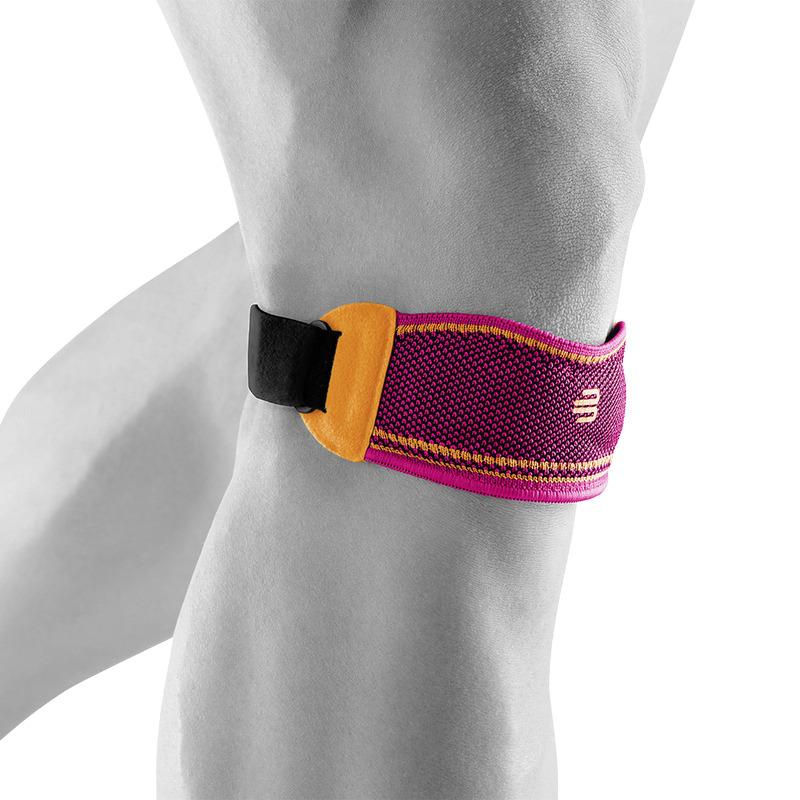 product/b/a/bauerfeind_4057532277598_pink_1.jpg