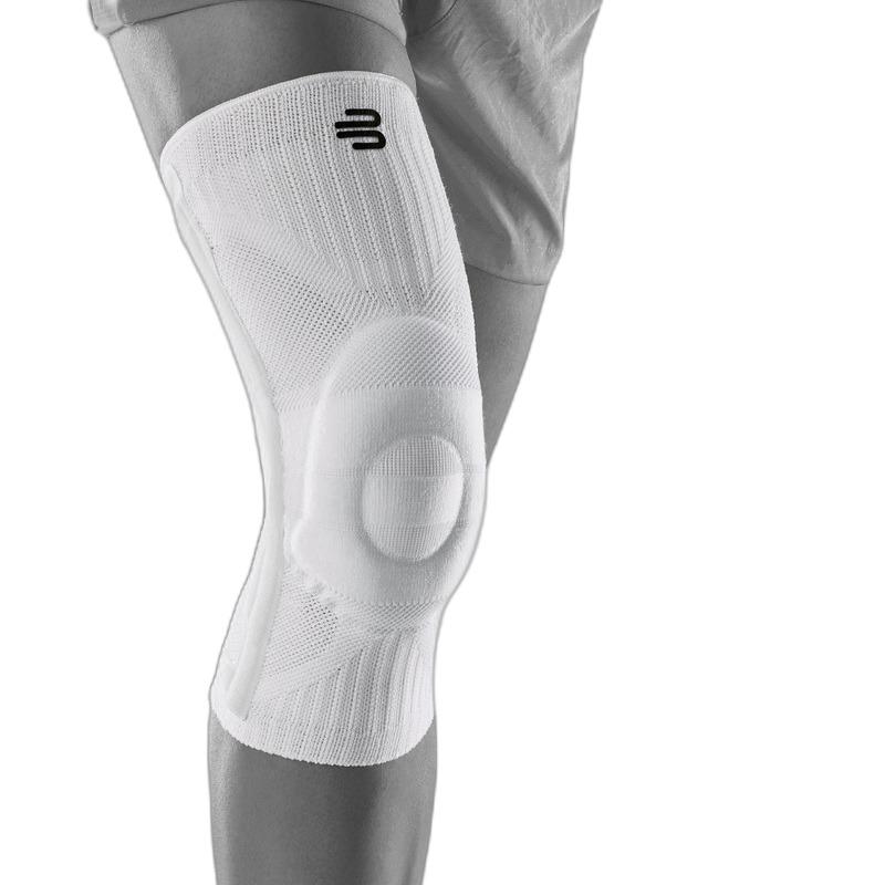 product/b/a/bauerfeind_4057532279417_all-white_1.jpg