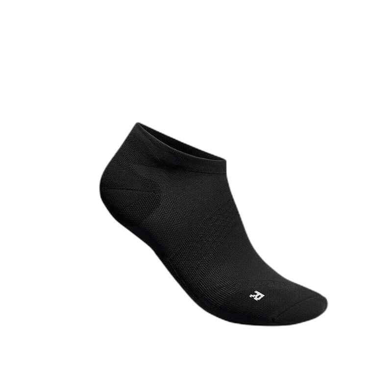 product/b/a/bauerfeind_4057532356095_black_1.jpg
