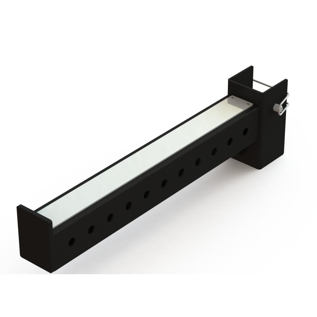 product/b/d/bds-060_0.jpg