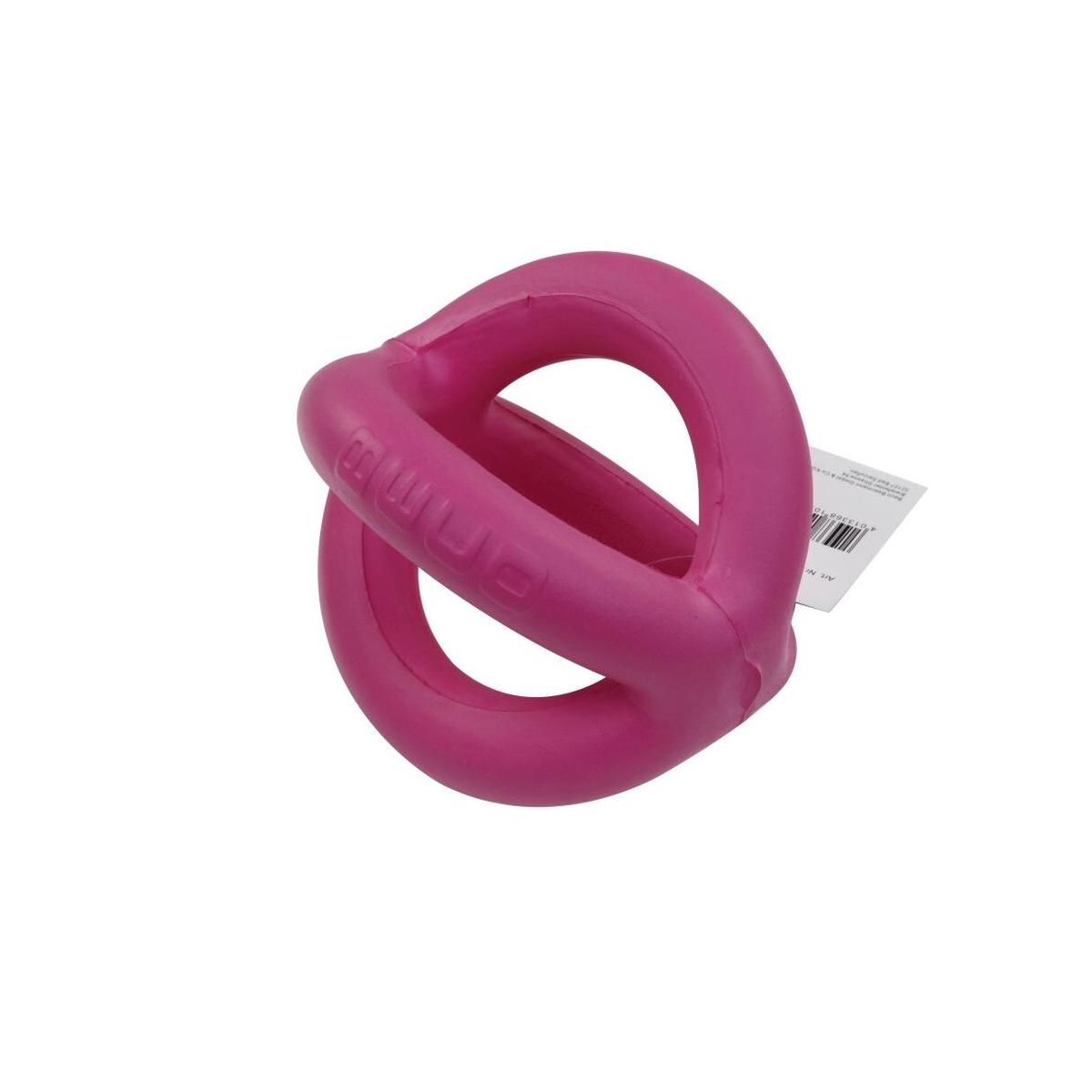 product/b/e/beco_w2851-12_pink_2.jpg