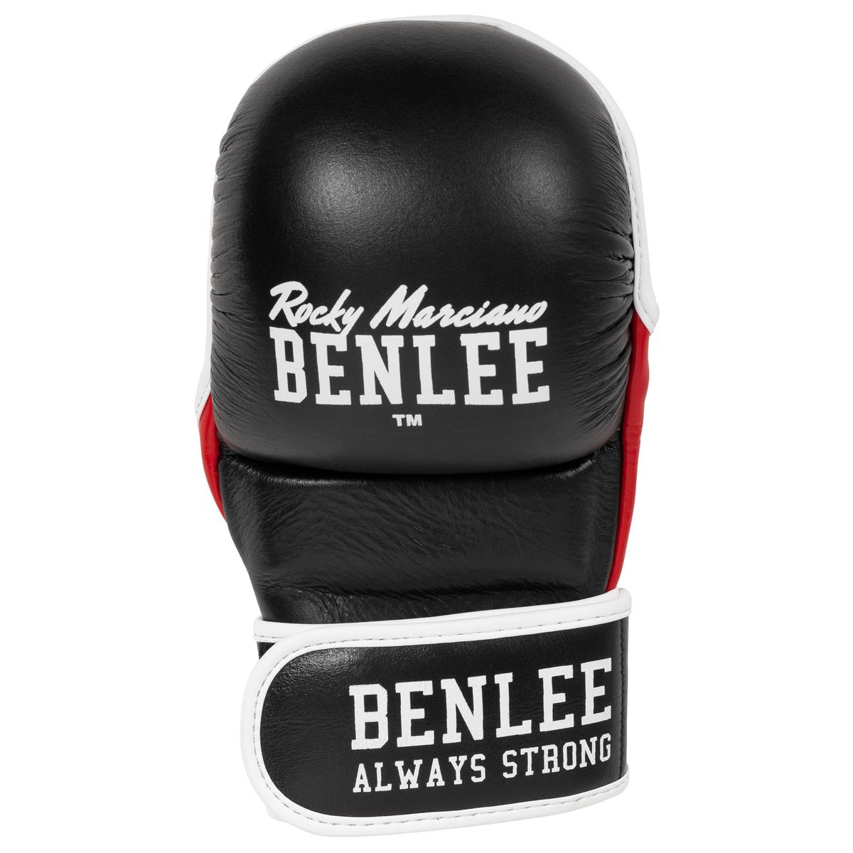 product/b/e/benlee_190038-1000_2.jpg