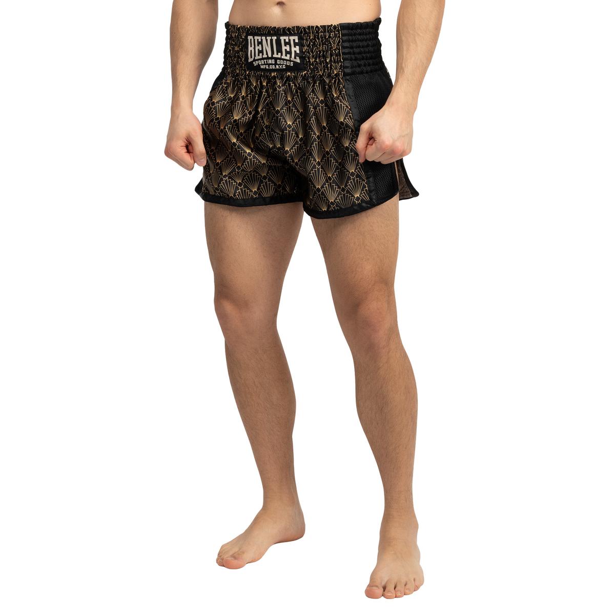product/b/e/benlee_190044-1530_black-gold_1.jpg