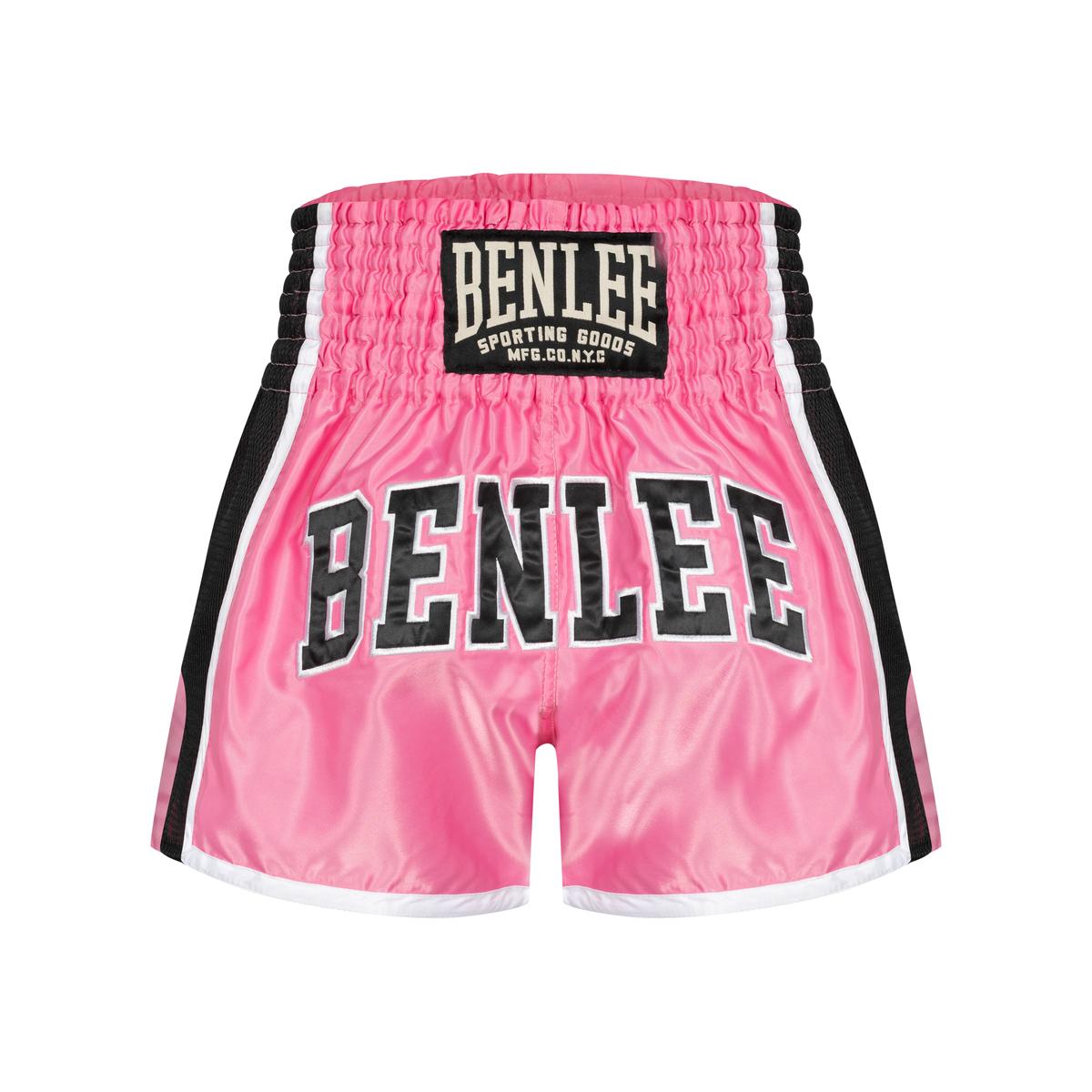 product/b/e/benlee_190045-2509_pink-black-white_1.jpg