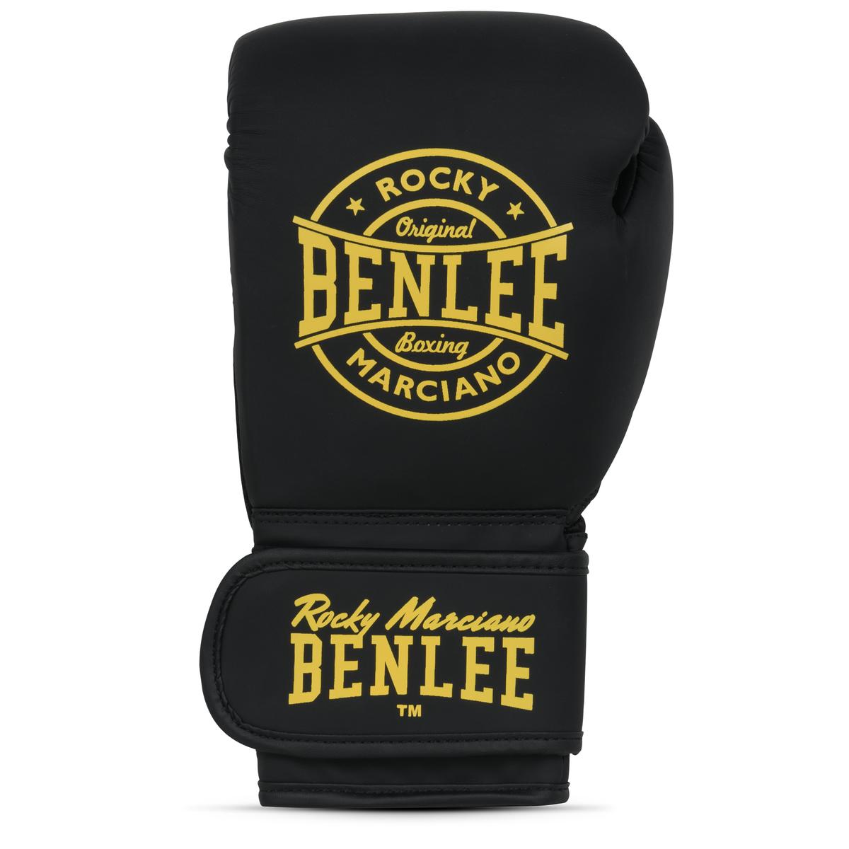 product/b/e/benlee_190055-1561_black-yellow_1.jpg