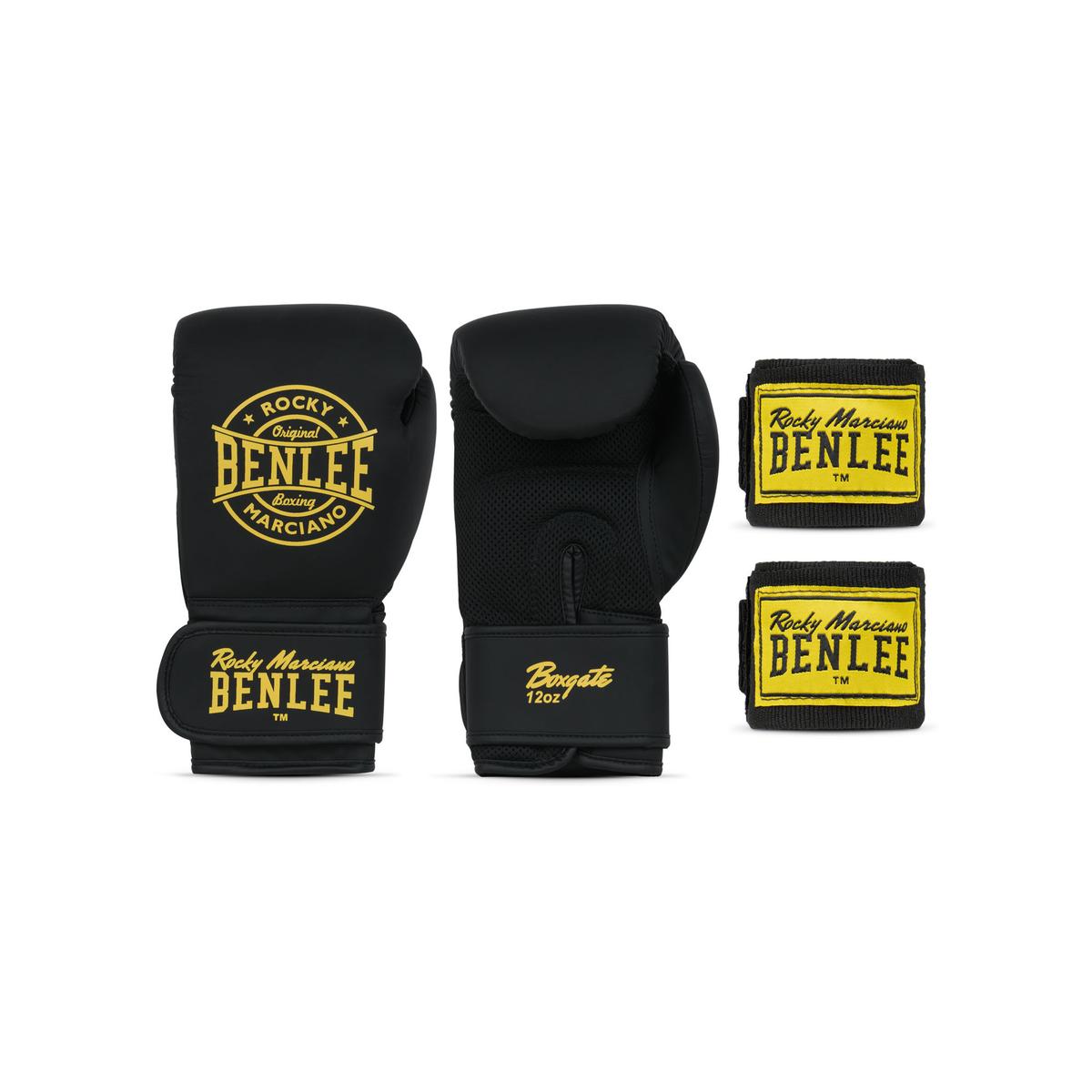 product/b/e/benlee_190055-1561_black-yellow_3.jpg