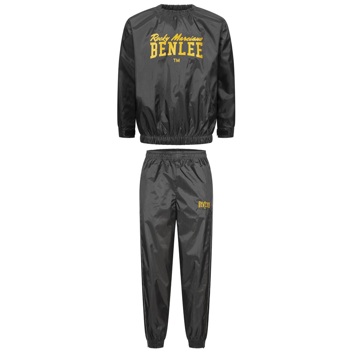 product/b/e/benlee_190056-1561_black-yellow_1.jpg
