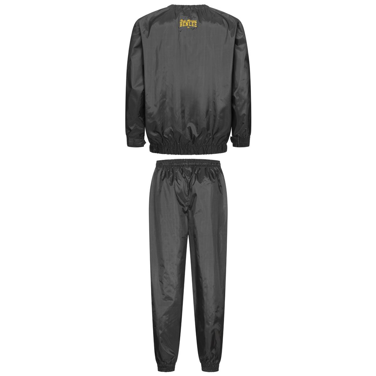 product/b/e/benlee_190056-1561_black-yellow_2.jpg