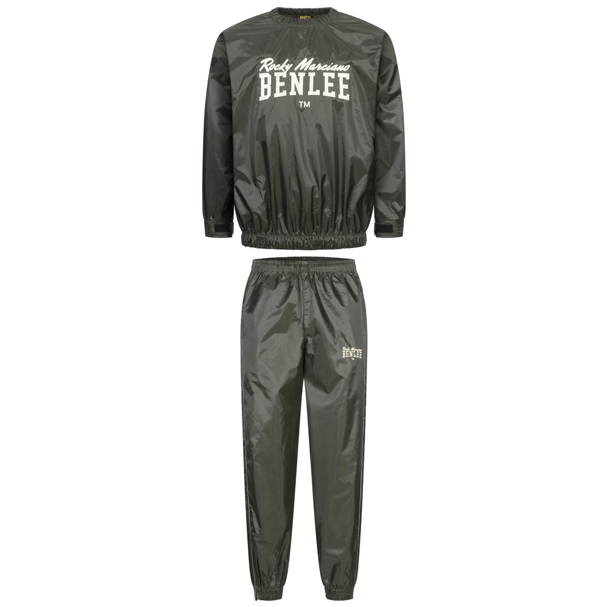 product/b/e/benlee_190056-5058_olive-ecru_1.jpg